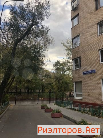 ����� �������� ������������� ����� 12 (���� �16)