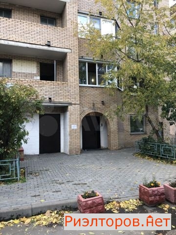 ����� �������� ������������� ����� 12 (���� �17)