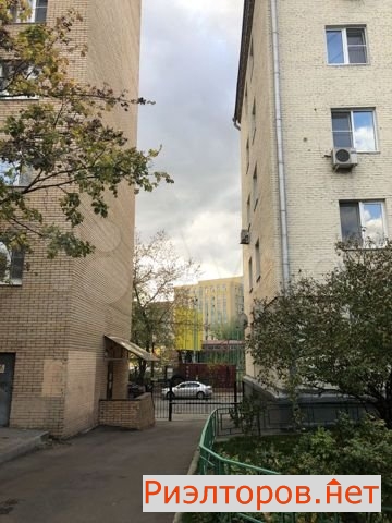 ����� �������� ������������� ����� 12 (���� �18)