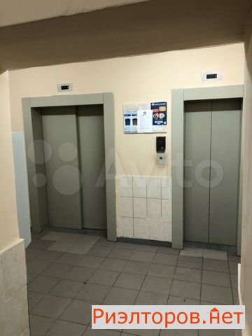 ����� �������� ������������� ����� 12 (���� �19)