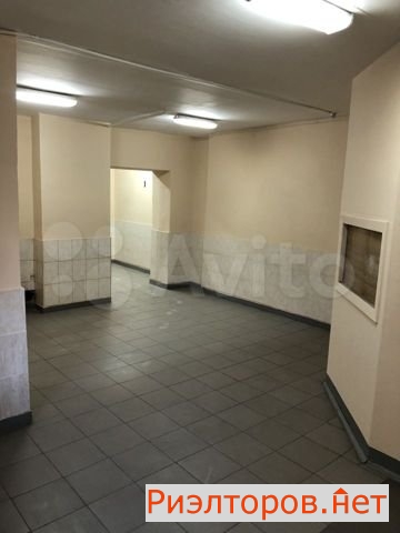 ����� �������� ������������� ����� 12 (���� �20)