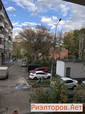 ����� �������� ������������� ����� 12 (���� �21)