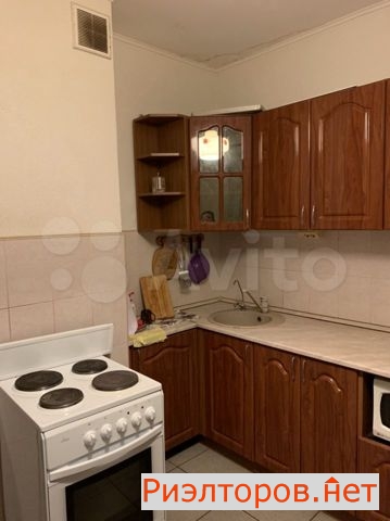 ������ ������� ������������ ����� 48�2 (���� �2)