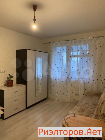 ������ ������� ������������ ����� 48�2 (���� �3)