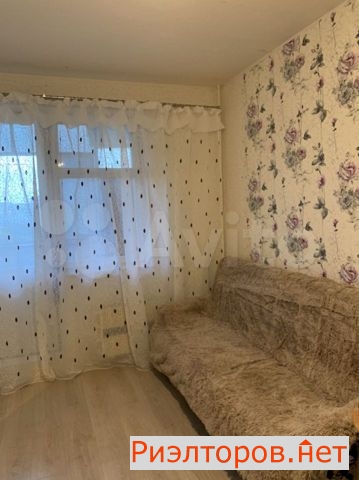 ������ ������� ������������ ����� 48�2 (���� �4)