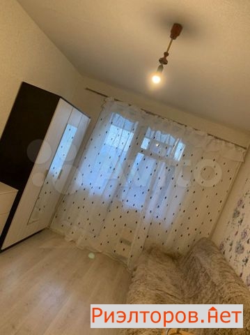 ������ ������� ������������ ����� 48�2 (���� �5)