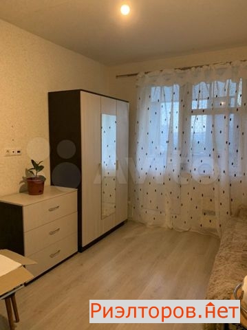 ������ ������� ������������ ����� 48�2 (���� �6)