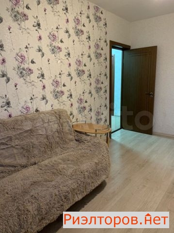 ������ ������� ������������ ����� 48�2 (���� �7)