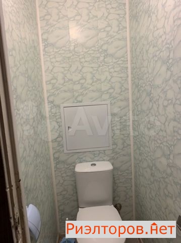 ������ ������� ������������ ����� 48�2 (���� �8)