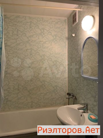 ������ ������� ������������ ����� 48�2 (���� �9)