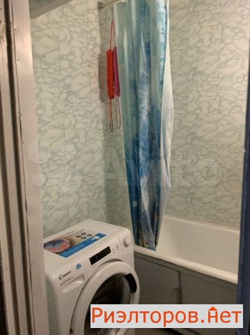 ������ ������� ������������ ����� 48�2 (���� �10)