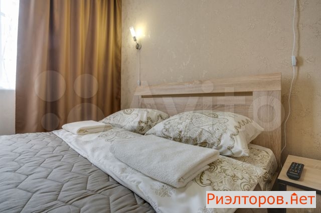 ����� ������� ��������� ��������� ����� 23�4 (���� �2)