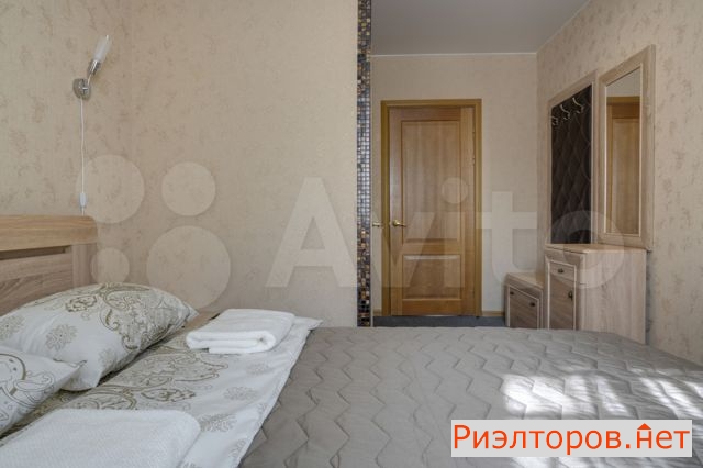 ����� ������� ��������� ��������� ����� 23�4 (���� �3)