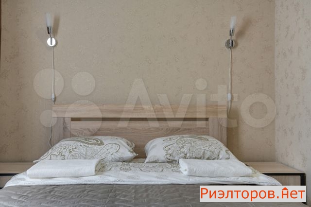 ����� ������� ��������� ��������� ����� 23�4 (���� �4)