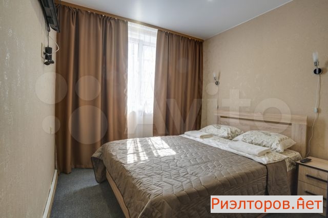 ����� ������� ��������� ��������� ����� 23�4 (���� �5)