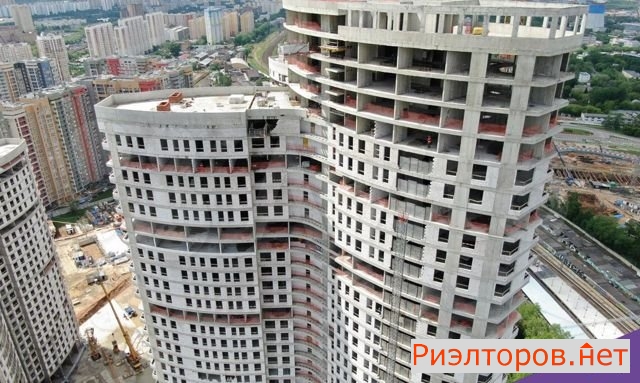 ������ �������� ����� ������������ 120 (���� �2)