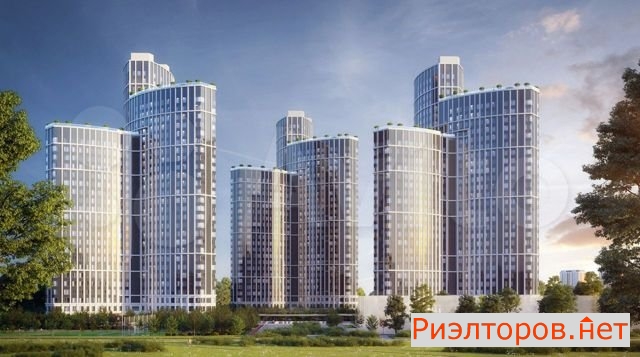 ������ �������� ����� ������������ 120 (���� �3)