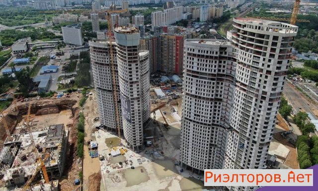 ������ �������� ����� ������������ 120 (���� �4)