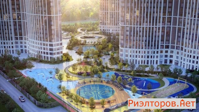 ������ �������� ����� ������������ 120 (���� �5)