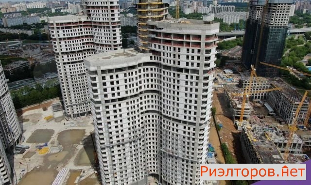 ������ �������� ����� ������������ 120 (���� �6)