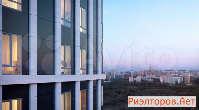 ������ �������� ����� ������������ 120 (���� �7)