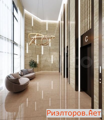 ������ �������� ����� ������������ 120 (���� �8)