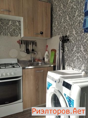 ����� �������� ����������� ����� 9�2 (���� �2)