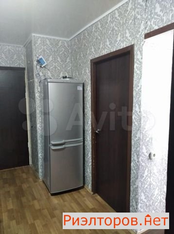 ����� �������� ����������� ����� 9�2 (���� �3)