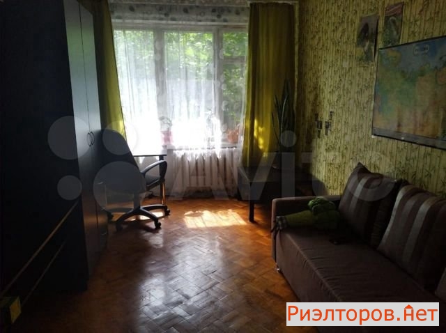 ����� �������� ����������� ����� 9�2 (���� �4)