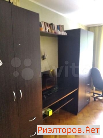 ����� �������� ����������� ����� 9�2 (���� �5)