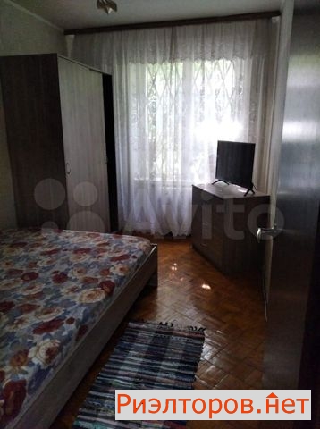 ����� �������� ����������� ����� 9�2 (���� �6)