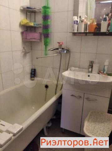 ����� �������� ����������� ����� 9�2 (���� �7)