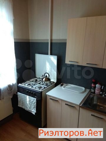 ����� �������� ������ ����� 20 (���� �2)