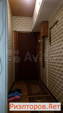 ����� �������� ������ ����� 20 (���� �3)