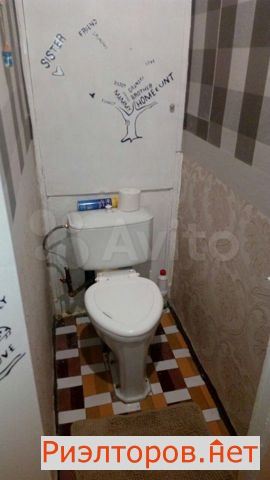 ����� �������� ������ ����� 20 (���� �4)