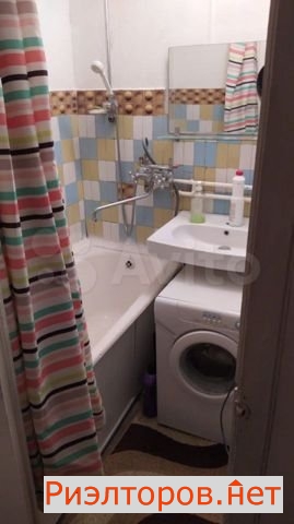 ����� �������� ������ ����� 20 (���� �5)