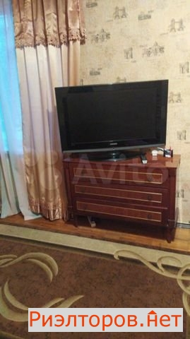 ����� �������� ������ ����� 20 (���� �6)