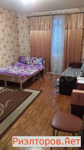 ����� �������� ������ ����� 20 (���� �7)