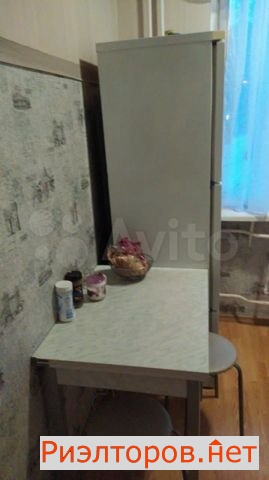 ����� �������� ������ ����� 20 (���� �9)