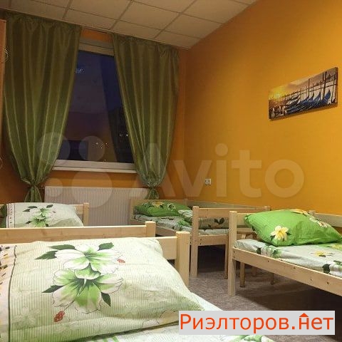 ����� ������ ���������� ����� 39 (���� �2)