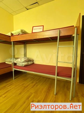 ����� ������ ���������� ����� 39 (���� �3)