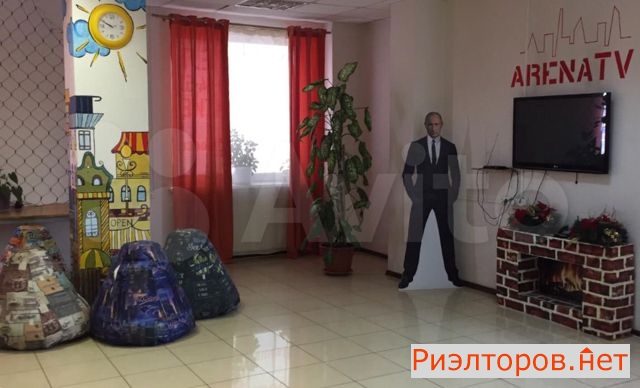 ����� ������ ���������� ����� 39 (���� �4)