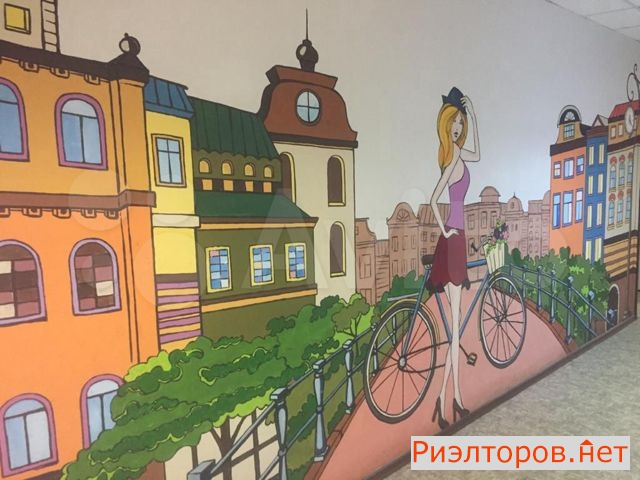 ����� ������ ���������� ����� 39 (���� �5)