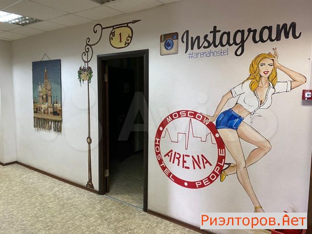 ����� ������ ���������� ����� 39 (���� �6)