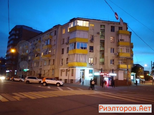 ������ ������� ����������� ����� 10�1 (���� �2)