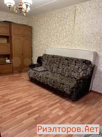 ����� �������� ���������� ������� 47�1 (���� �2)