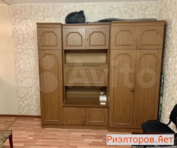 ����� �������� ���������� ������� 47�1 (���� �3)