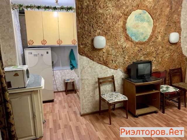 ����� �������� ���������� ������� 47�1 (���� �4)