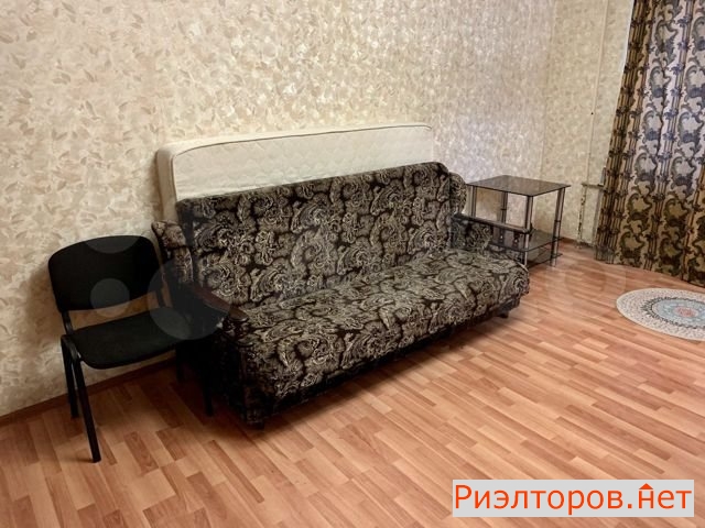 ����� �������� ���������� ������� 47�1 (���� �5)