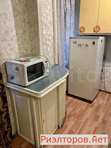 ����� �������� ���������� ������� 47�1 (���� �6)